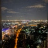 https://cdn-ostrovok-ru-ion.test.edgekey.net/t/100x100/hotel_review/99/aa/99aa842093dc84386850368d8cc0d9b9e5c8afcd.JPEG