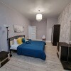 https://cdn-ostrovok-ru-ion.test.edgekey.net/t/100x100/hotel_review/99/ab/99ab1f77da5583d1acd72bc4500b44bc04ed5f1c.JPEG