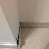 https://cdn-ostrovok-ru-ion.test.edgekey.net/t/100x100/hotel_review/99/ae/99aed01352c6f5f0574ffc0561a06b83d8c393e9.JPEG