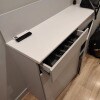 https://cdn-ostrovok-ru-ion.test.edgekey.net/t/100x100/hotel_review/99/af/99af1bab50a3dc4e5cffed5d59119e6b2c4b9370.JPEG