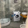 https://cdn-ostrovok-ru-ion.test.edgekey.net/t/100x100/hotel_review/99/af/99af8893a256f0fad0c1600d519e16b4e93fb2c8.JPEG