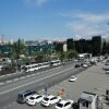 https://cdn-ostrovok-ru-ion.test.edgekey.net/t/100x100/hotel_review/99/af/99afe96bb70e7110fd6d6e620cad0b876ccdc9a9.jpeg