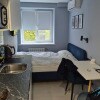 https://cdn-ostrovok-ru-ion.test.edgekey.net/t/100x100/hotel_review/99/b0/99b01458b1a5db116a220fcbf86d47568db2021e.JPEG