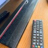 https://cdn-ostrovok-ru-ion.test.edgekey.net/t/100x100/hotel_review/99/b1/99b139a7cb355f78f3bc237bc73a19d12d363b14.JPEG