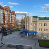 https://cdn-ostrovok-ru-ion.test.edgekey.net/t/100x100/hotel_review/99/b1/99b1d40a531b999afbcec922947227ff0fedc7a3.jpeg