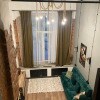 https://cdn-ostrovok-ru-ion.test.edgekey.net/t/100x100/hotel_review/99/b1/99b1fb8acf38689bc6030a7b3e93f2b8f6638cbc.JPEG