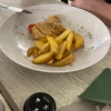 https://cdn-ostrovok-ru-ion.test.edgekey.net/t/100x100/hotel_review/99/b2/99b238d9c03bf548a4546e42d5e412fee51b0034.JPEG