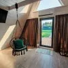https://cdn-ostrovok-ru-ion.test.edgekey.net/t/100x100/hotel_review/99/b2/99b28247781fe3fdfed073bd72fb4eee69e4155d.JPEG