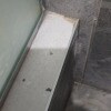 https://cdn-ostrovok-ru-ion.test.edgekey.net/t/100x100/hotel_review/99/b4/99b43226acb37f29becf575aac2a4446d87f9c32.JPEG