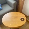 https://cdn-ostrovok-ru-ion.test.edgekey.net/t/100x100/hotel_review/99/b4/99b45961cc4b5ff398139d0def1f25bbe2ed26b9.JPEG