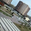 https://cdn-ostrovok-ru-ion.test.edgekey.net/t/100x100/hotel_review/99/b4/99b49821ba12f231f64865f5713c050161876974.JPEG