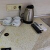 https://cdn-ostrovok-ru-ion.test.edgekey.net/t/100x100/hotel_review/99/b4/99b49c21bc6121b93bc884b29a6df751d22d9d61.jpeg