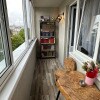 https://cdn-ostrovok-ru-ion.test.edgekey.net/t/100x100/hotel_review/99/b4/99b4ad27bed56d6f3367ebaa4755bef17d147215.JPEG