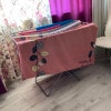 https://cdn-ostrovok-ru-ion.test.edgekey.net/t/100x100/hotel_review/99/b5/99b50dbb01470e34ceabd16d2b05ed066bef3a9b.JPEG