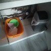 https://cdn-ostrovok-ru-ion.test.edgekey.net/t/100x100/hotel_review/99/b5/99b59a5241dd5b64bc7ad1d43d48b2e8f36c788f.JPEG
