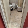 https://cdn-ostrovok-ru-ion.test.edgekey.net/t/100x100/hotel_review/99/b5/99b5fae5b8f18dfe8e016b1c844854ed6547abfa.JPEG