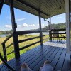 https://cdn-ostrovok-ru-ion.test.edgekey.net/t/100x100/hotel_review/99/b6/99b619426f81133b1e037f4cbf267c2e43ac4c08.JPEG