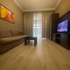 https://cdn-ostrovok-ru-ion.test.edgekey.net/t/100x100/hotel_review/99/b6/99b6a83665e21eaf9b5bd44e01a13d8c2b3327d6.jpeg