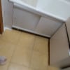 https://cdn-ostrovok-ru-ion.test.edgekey.net/t/100x100/hotel_review/99/b7/99b7c01b2a3fb2d2e7e7e4035c93979f2c1c3723.JPEG