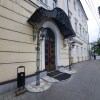 https://cdn-ostrovok-ru-ion.test.edgekey.net/t/100x100/hotel_review/99/b8/99b8d82f1f36118e9f5683653b0a8e2c988ea1a7.JPEG