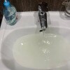 https://cdn-ostrovok-ru-ion.test.edgekey.net/t/100x100/hotel_review/99/b8/99b8da70cc4cfe00eec2c76b8b7872dceec177cd.jpeg