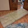 https://cdn-ostrovok-ru-ion.test.edgekey.net/t/100x100/hotel_review/99/b9/99b998e578817a8e40106174940ef7cecaa724c2.JPEG
