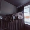 https://cdn-ostrovok-ru-ion.test.edgekey.net/t/100x100/hotel_review/99/ba/99ba55539fcb03e80b8e0d92caa4b2c33cc9947d.jpeg
