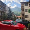 https://cdn-ostrovok-ru-ion.test.edgekey.net/t/100x100/hotel_review/99/bb/99bba77b9791f61c58b83a36ce082392d9be4b6e.JPEG