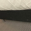 https://cdn-ostrovok-ru-ion.test.edgekey.net/t/100x100/hotel_review/99/bb/99bbb85bb482707a28fb585b45b790cac444a7b5.jpeg