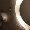 https://cdn-ostrovok-ru-ion.test.edgekey.net/t/100x100/hotel_review/99/bc/99bca8482048fb107b0d6a0278568db4d2d666af.JPEG