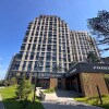 https://cdn-ostrovok-ru-ion.test.edgekey.net/t/100x100/hotel_review/99/bc/99bcbcce5eec0705d302b5960973152cff059e9e.JPEG
