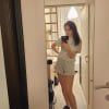 https://cdn-ostrovok-ru-ion.test.edgekey.net/t/100x100/hotel_review/99/be/99bea3c1ca985097ad4a5112acbe35cf4d0f6821.JPEG