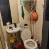 https://cdn-ostrovok-ru-ion.test.edgekey.net/t/100x100/hotel_review/99/bf/99bf10ab0162bb388408a6b6dcaf685726c1127f.JPEG