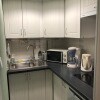 https://cdn-ostrovok-ru-ion.test.edgekey.net/t/100x100/hotel_review/99/bf/99bf60a6a7a6670ab423cfd2a85d1b12484a82f8.jpeg
