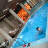 https://cdn-ostrovok-ru-ion.test.edgekey.net/t/100x100/hotel_review/99/c0/99c04f172443afbc0f7e0bfb741d4abb4d316c9b.JPEG
