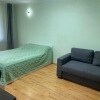 https://cdn-ostrovok-ru-ion.test.edgekey.net/t/100x100/hotel_review/99/c0/99c0f12255d616a4b407062271430ed35ad625c3.JPEG