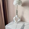 https://cdn-ostrovok-ru-ion.test.edgekey.net/t/100x100/hotel_review/99/c0/99c0fd01a8c46c16e274a422e6b95372cdb20828.JPEG