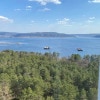 https://cdn-ostrovok-ru-ion.test.edgekey.net/t/100x100/hotel_review/99/c1/99c1b5e516c5bf4af1356ce58bc2ddfda938f5ba.JPEG