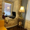 https://cdn-ostrovok-ru-ion.test.edgekey.net/t/100x100/hotel_review/99/c2/99c22a5168b094da6b9ec8d6901e7208d849c0c9.JPEG