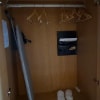 https://cdn-ostrovok-ru-ion.test.edgekey.net/t/100x100/hotel_review/99/c4/99c411c77830b2db7ddb32aec26e00709cee7dba.JPEG
