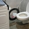 https://cdn-ostrovok-ru-ion.test.edgekey.net/t/100x100/hotel_review/99/c6/99c65240a68180b492037aacee3a80679abe72d3.JPEG