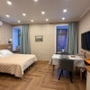 https://cdn-ostrovok-ru-ion.test.edgekey.net/t/100x100/hotel_review/99/c6/99c659f8651fc84371aeb0950fb76be84454d42e.JPEG