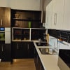https://cdn-ostrovok-ru-ion.test.edgekey.net/t/100x100/hotel_review/99/c6/99c66e93c20f844dea9a473b0ef37635cc9f6251.JPEG