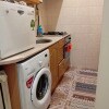 https://cdn-ostrovok-ru-ion.test.edgekey.net/t/100x100/hotel_review/99/c6/99c694dc040a8f4fcdad9ae79fd66830dbe4fb11.jpeg