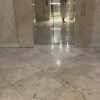 https://cdn-ostrovok-ru-ion.test.edgekey.net/t/100x100/hotel_review/99/c7/99c7635a18498c6bd88ad7ba735df5bae04af8ce.JPEG