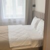 https://cdn-ostrovok-ru-ion.test.edgekey.net/t/100x100/hotel_review/99/c8/99c8ab137986c673ffe93b406ee98ba9a7f2bd64.JPEG
