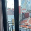 https://cdn-ostrovok-ru-ion.test.edgekey.net/t/100x100/hotel_review/99/c8/99c8b2cea09ff45527da99dbf30fee3558aad545.JPEG