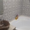 https://cdn-ostrovok-ru-ion.test.edgekey.net/t/100x100/hotel_review/99/ca/99ca234b8d31f1d91f78206d99b84084a72e6ca4.JPEG