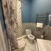https://cdn-ostrovok-ru-ion.test.edgekey.net/t/100x100/hotel_review/99/cc/99cc1f0c4dcf5530401d81a40b6aaa1cd4259710.JPEG