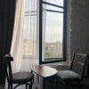 https://cdn-ostrovok-ru-ion.test.edgekey.net/t/100x100/hotel_review/99/cc/99cc4a599d19050acf0ab08e3e1e9b7c3d790551.JPEG